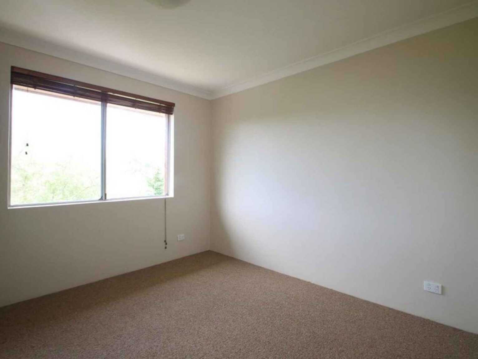 15/8-10 Bayley Street Marrickville