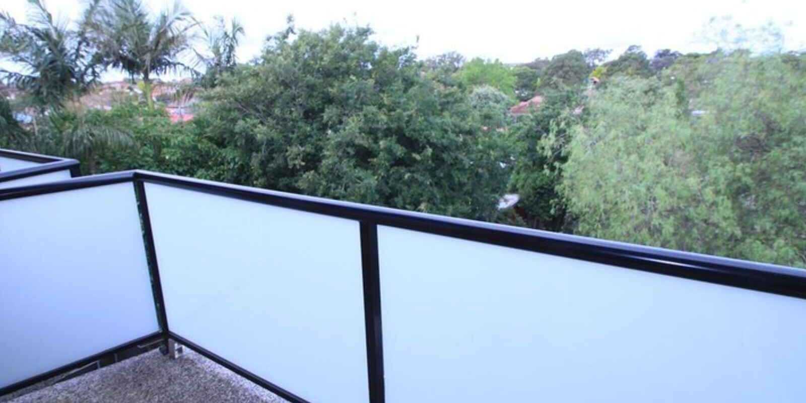 15/8-10 Bayley Street Marrickville