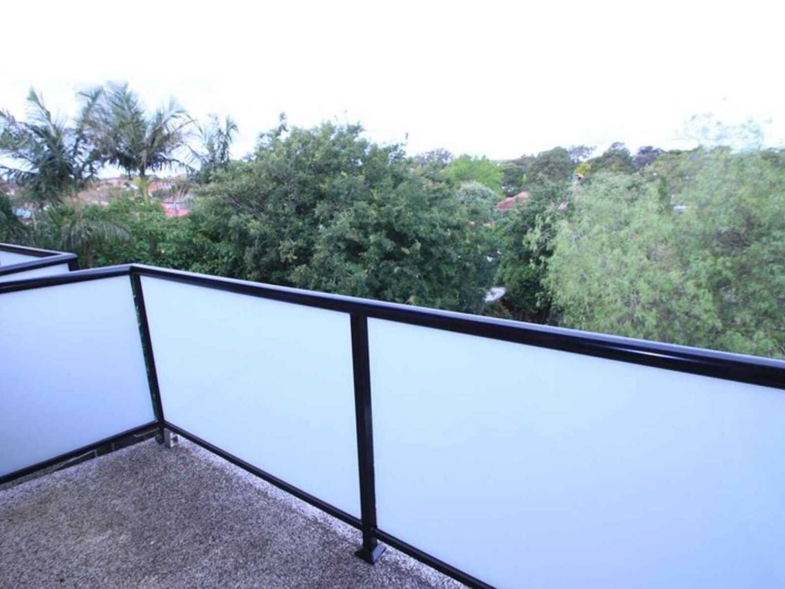 15/8-10 Bayley Street Marrickville