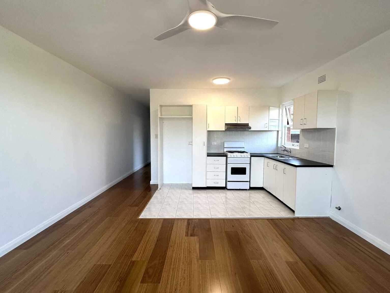 2/22-24 Duntroon Street Hurlstone Park