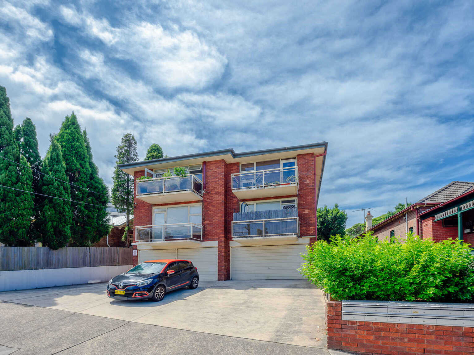 2/22-24 Duntroon Street Hurlstone Park