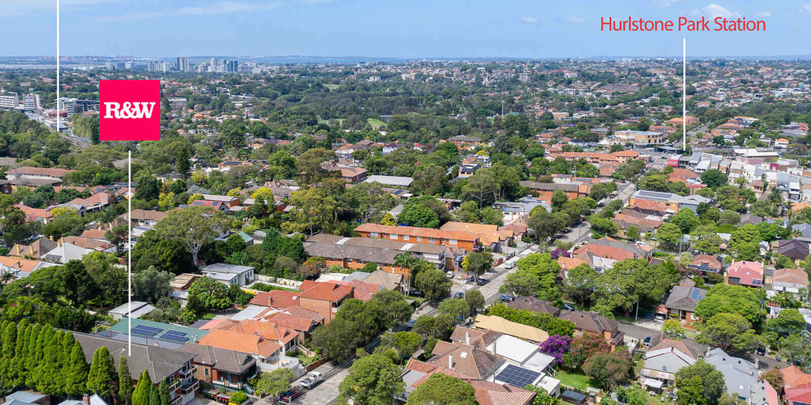 2/22-24 Duntroon Street Hurlstone Park