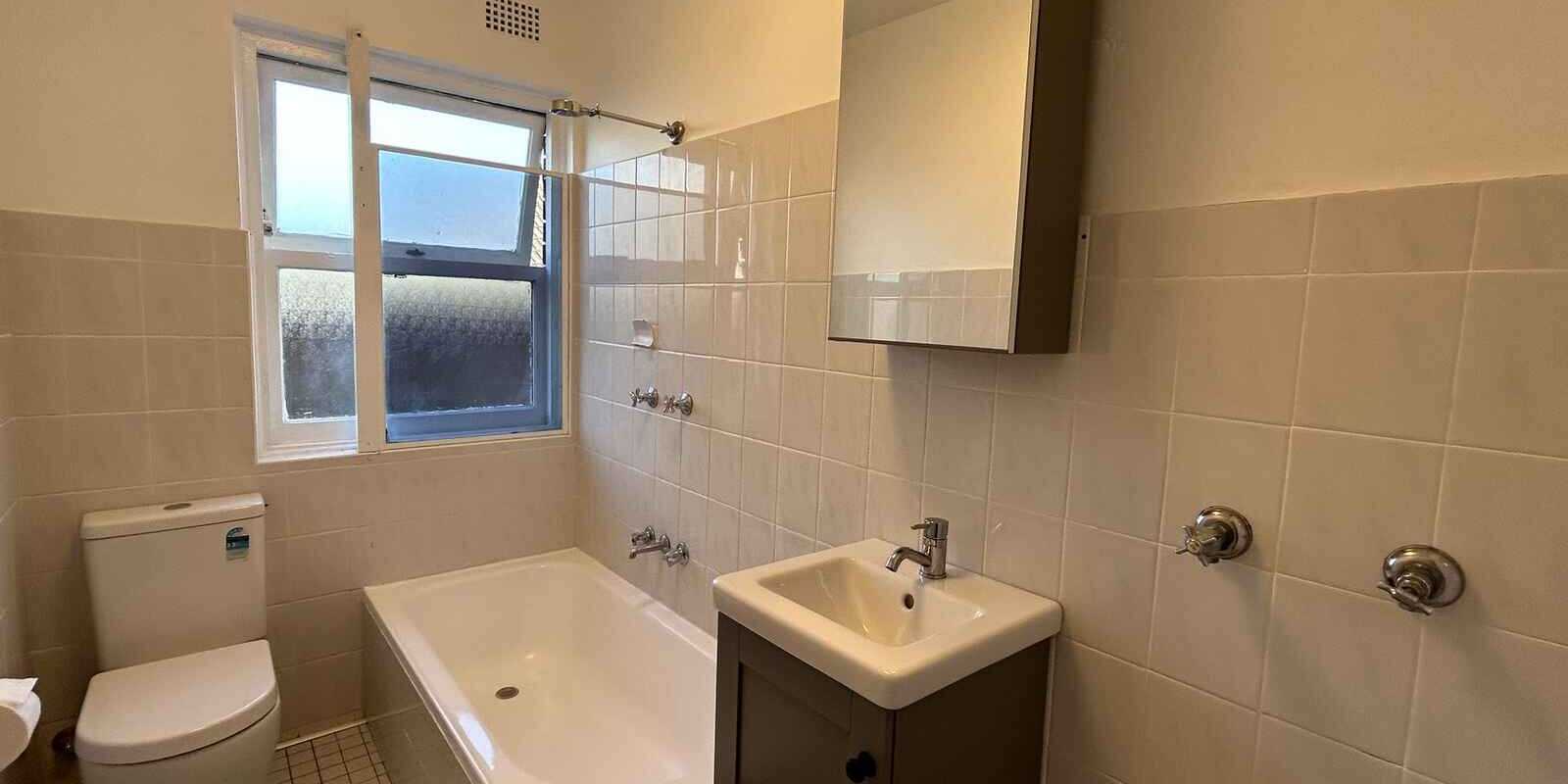 2/22-24 Duntroon Street Hurlstone Park