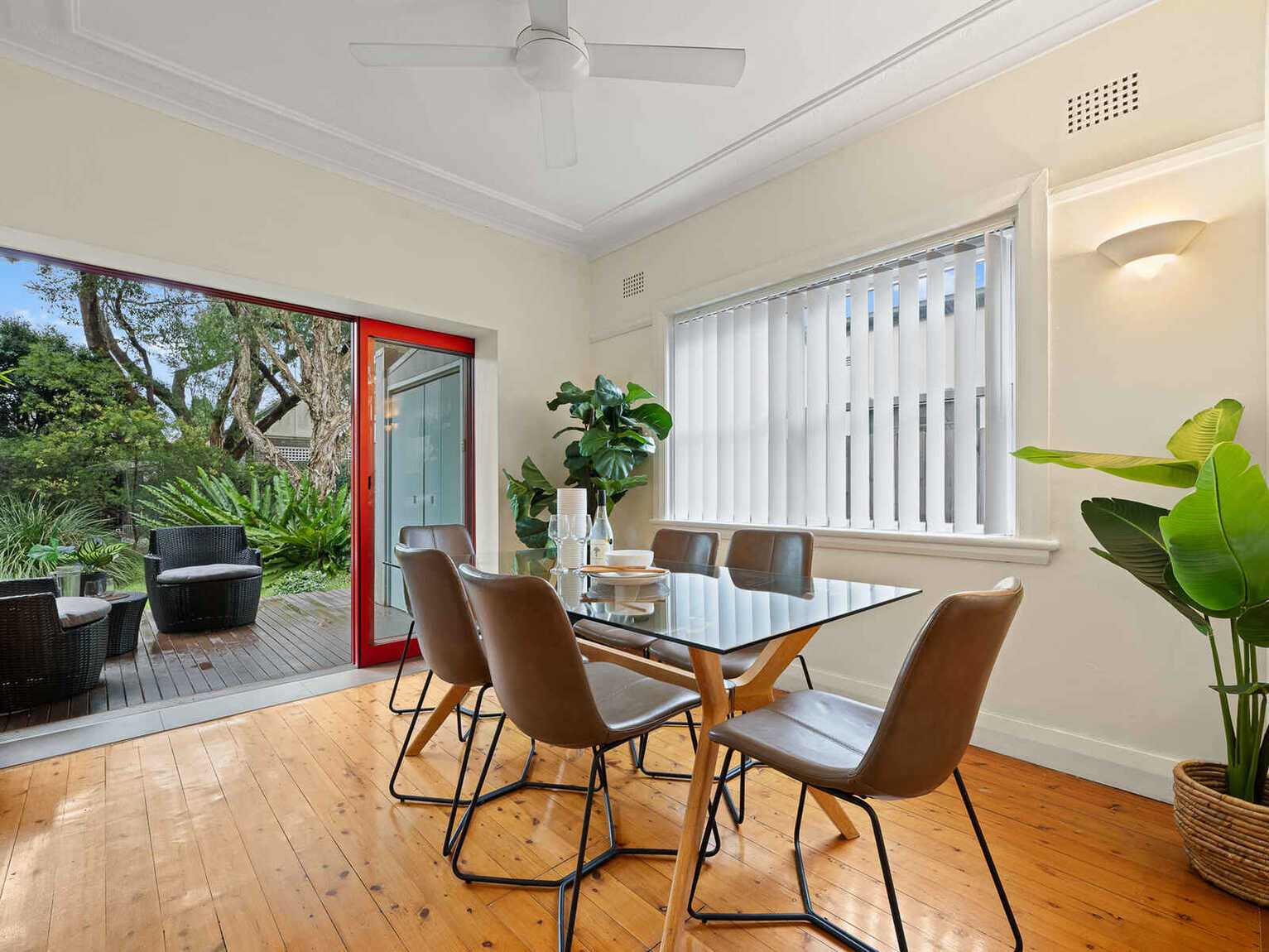 4/195 Wardell Road Dulwich Hill
