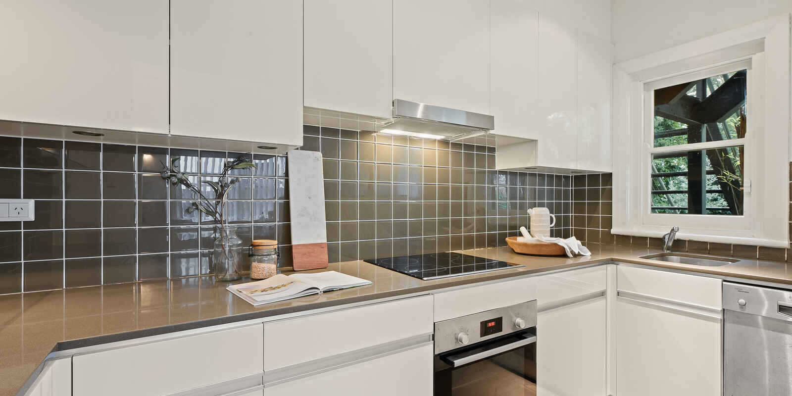4/195 Wardell Road Dulwich Hill
