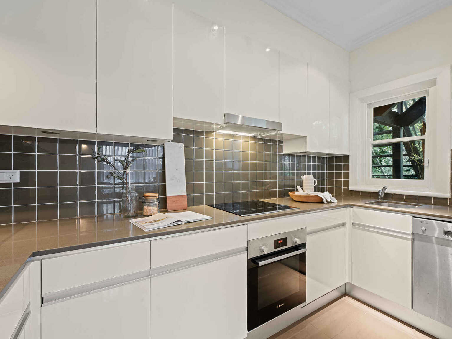 4/195 Wardell Road Dulwich Hill