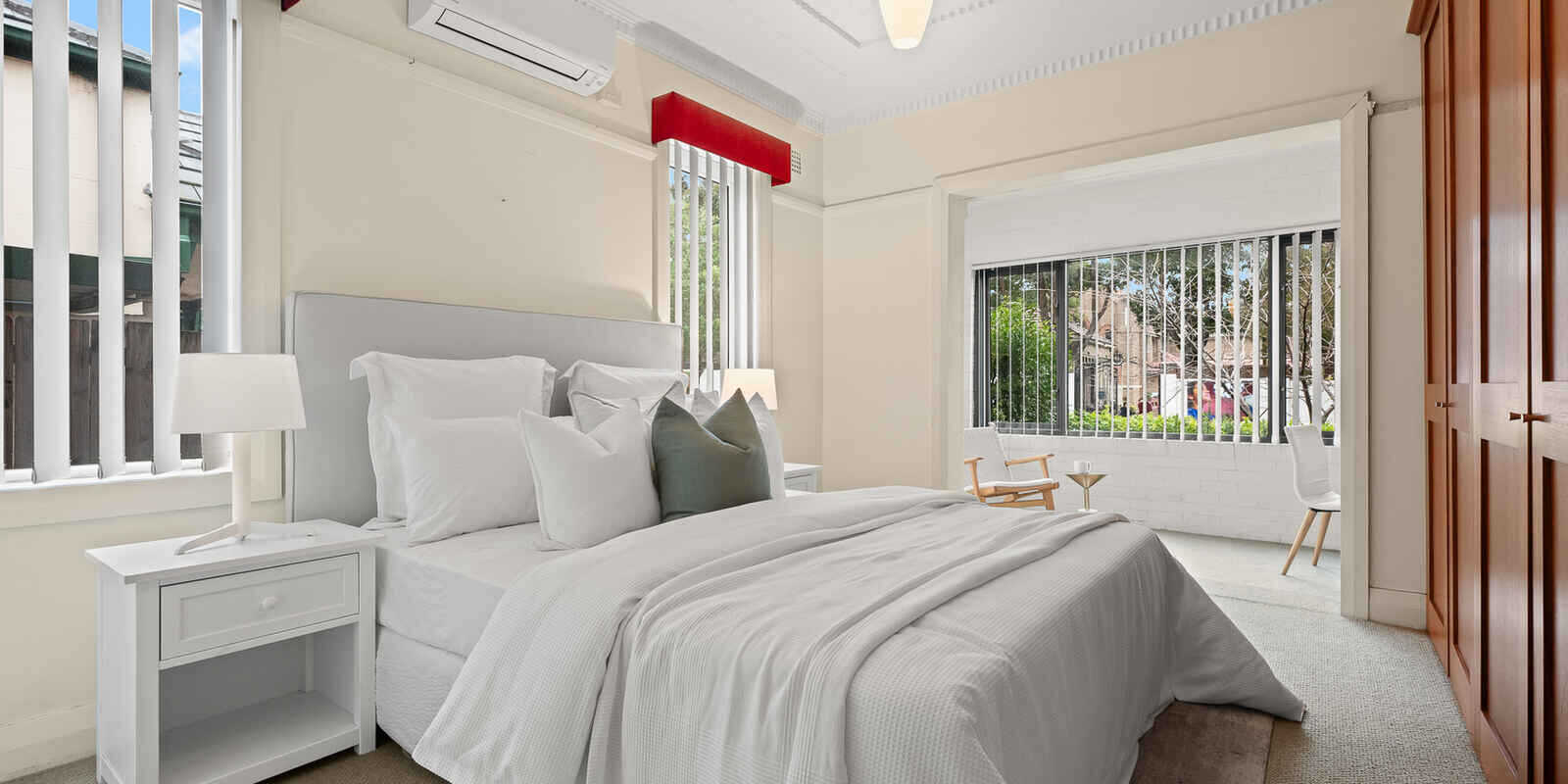 4/195 Wardell Road Dulwich Hill