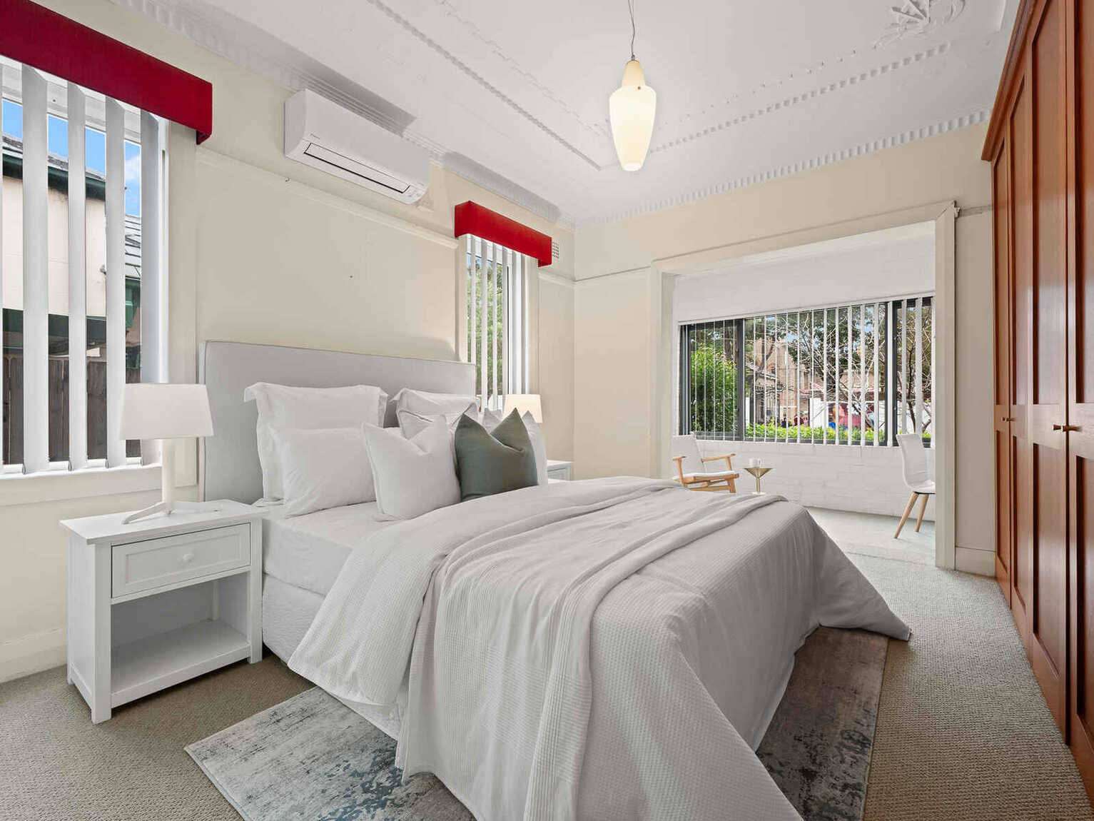 4/195 Wardell Road Dulwich Hill