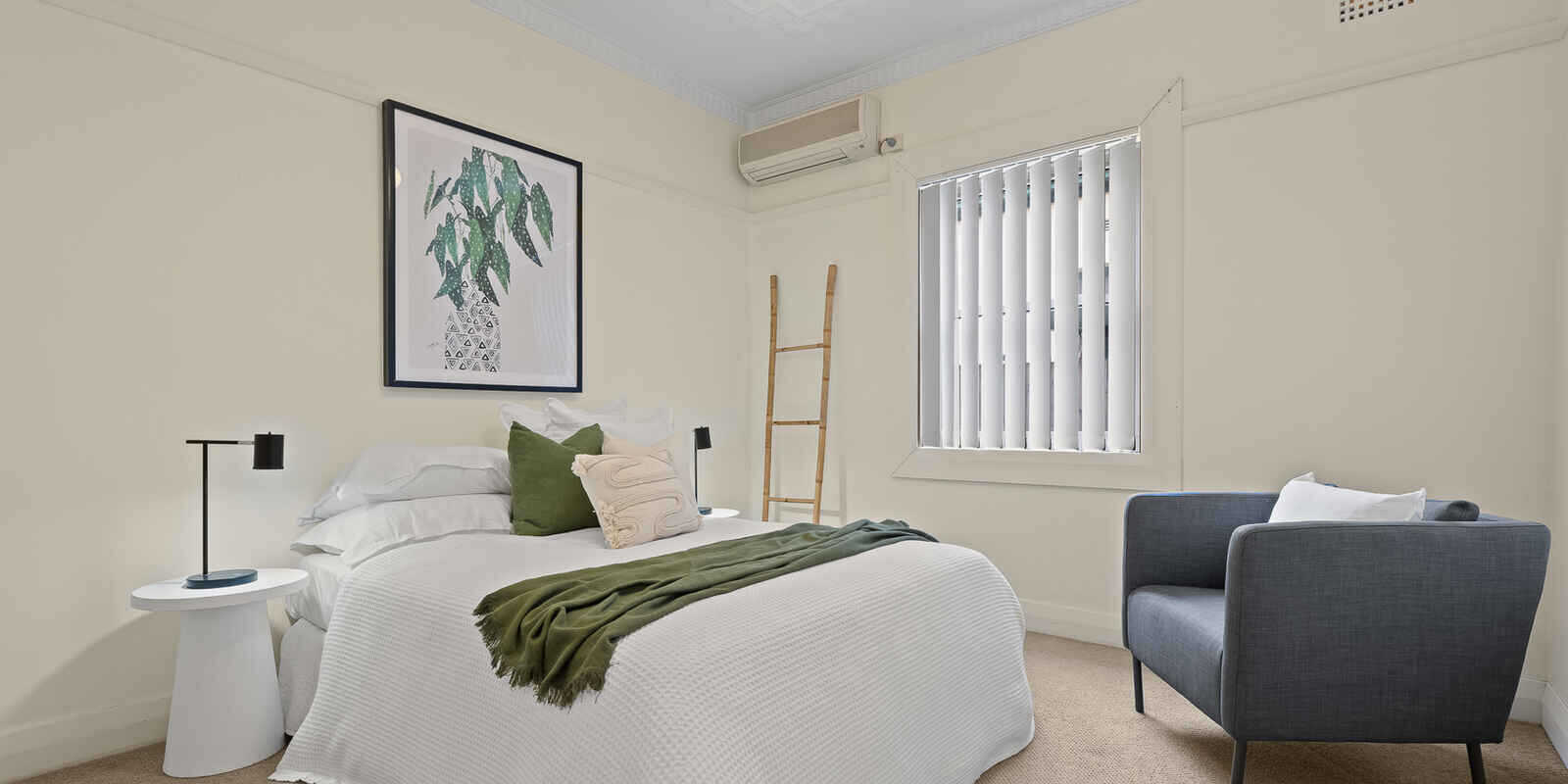 4/195 Wardell Road Dulwich Hill