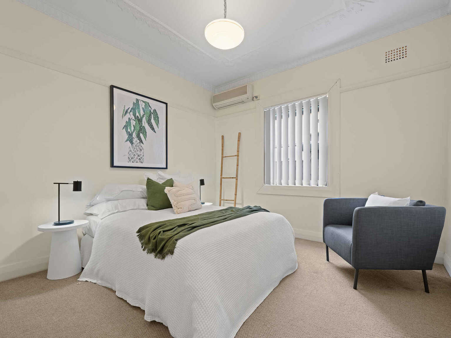 4/195 Wardell Road Dulwich Hill