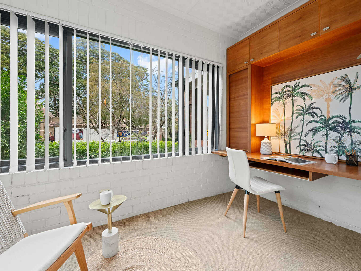 4/195 Wardell Road Dulwich Hill