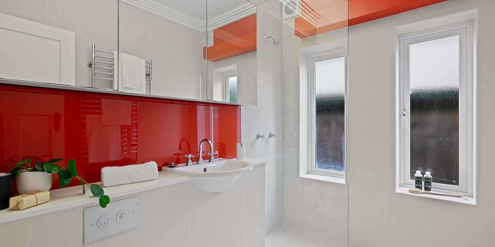 4/195 Wardell Road Dulwich Hill
