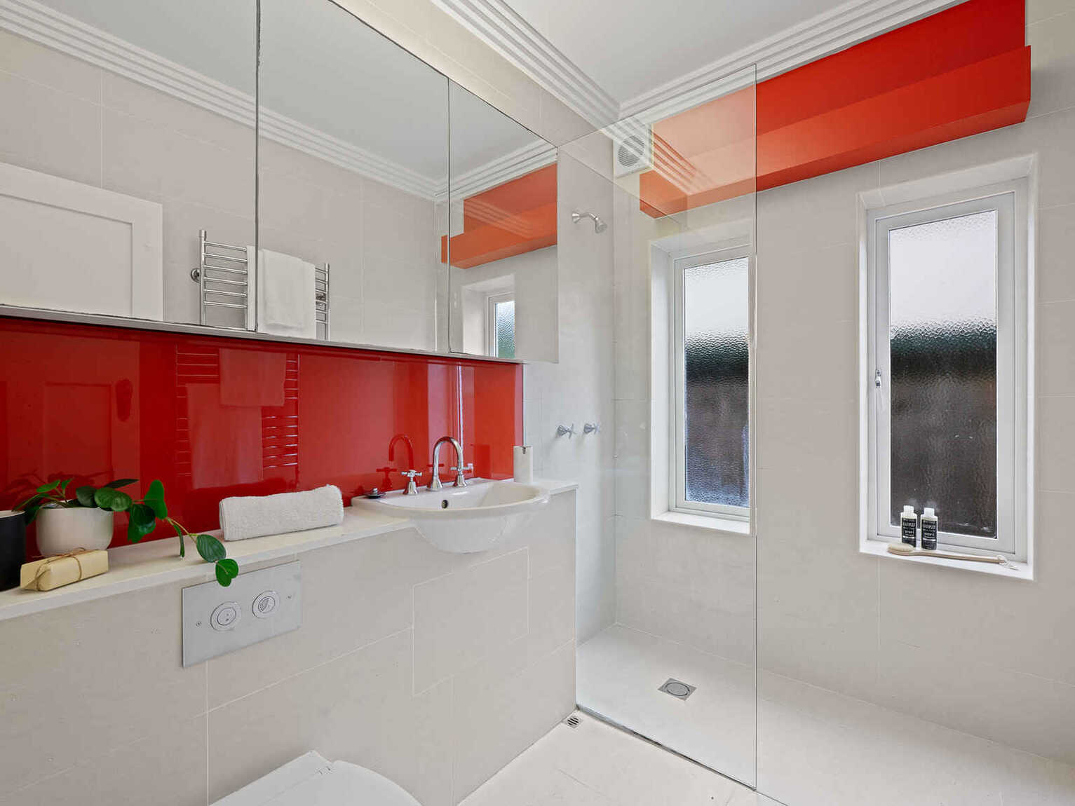 4/195 Wardell Road Dulwich Hill