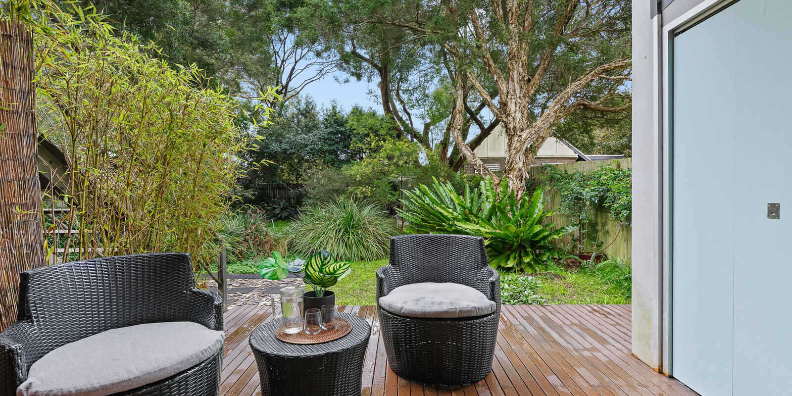 4/195 Wardell Road Dulwich Hill