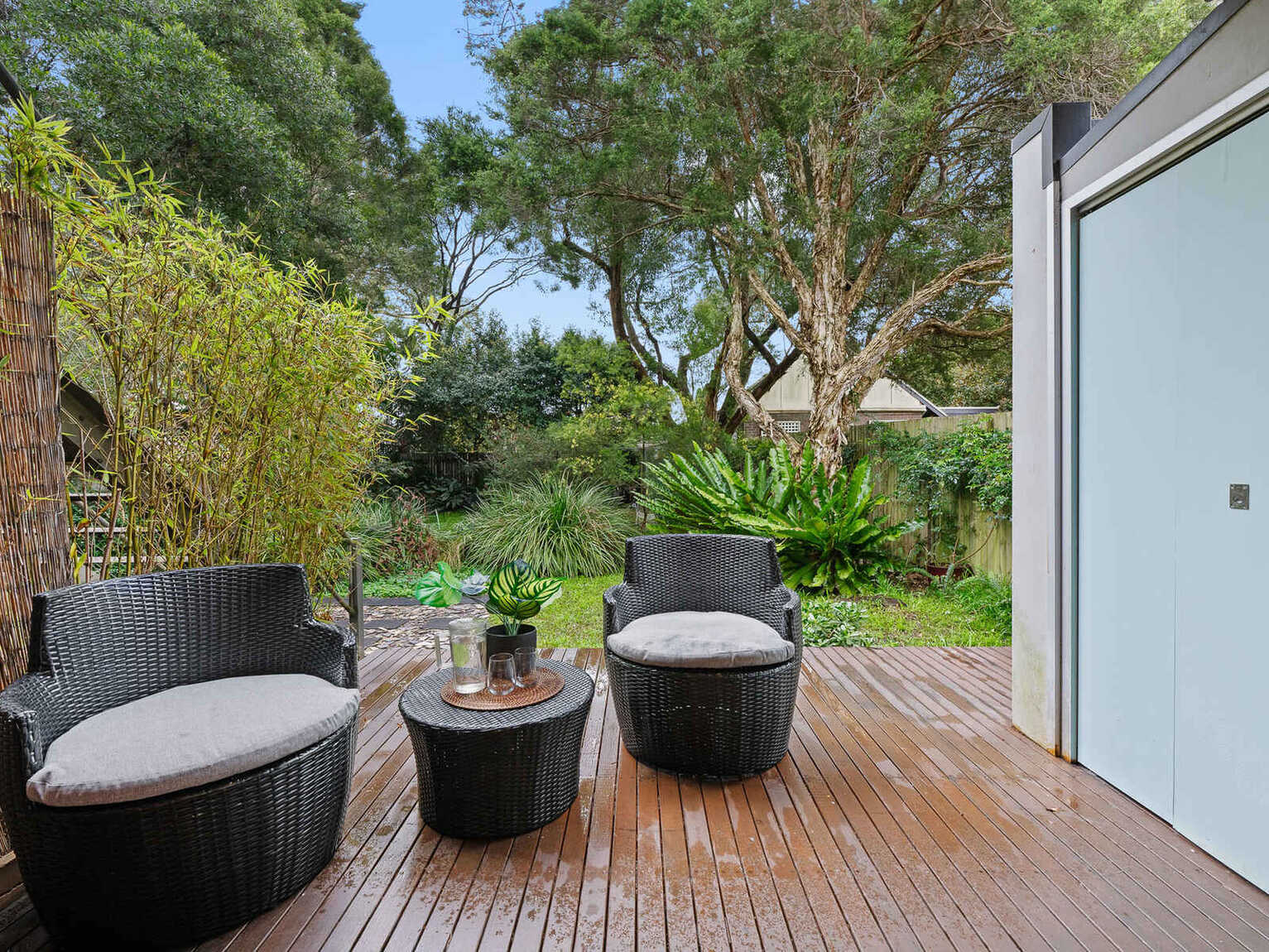 4/195 Wardell Road Dulwich Hill