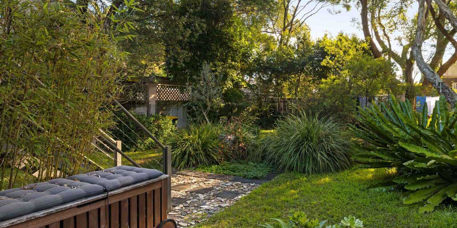 4/195 Wardell Road Dulwich Hill