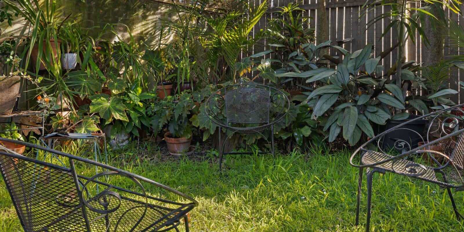 4/195 Wardell Road Dulwich Hill