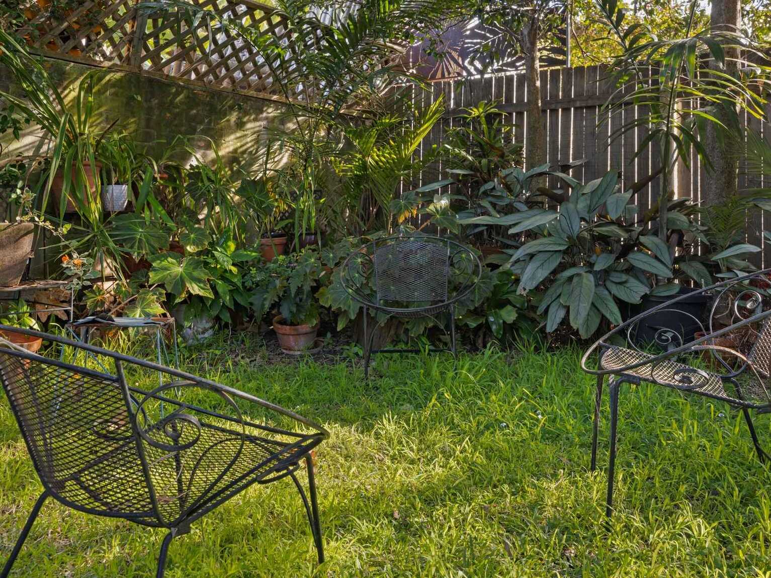 4/195 Wardell Road Dulwich Hill