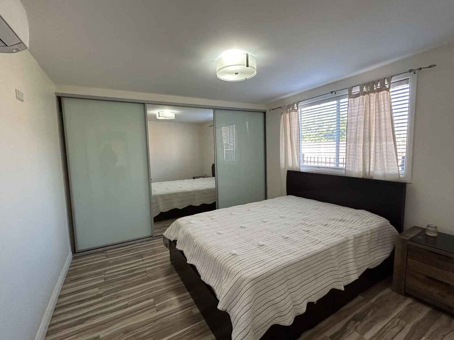 38 Ellerslie Road Bexley North