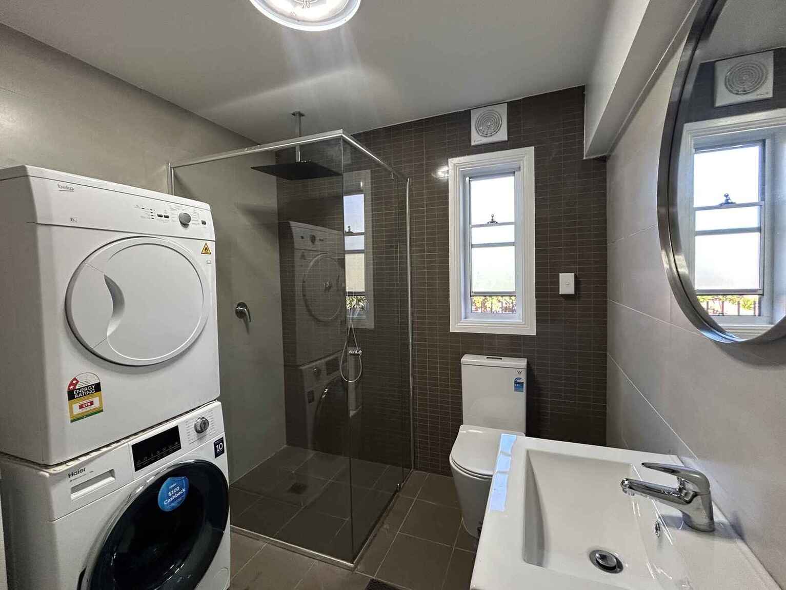 38 Ellerslie Road Bexley North