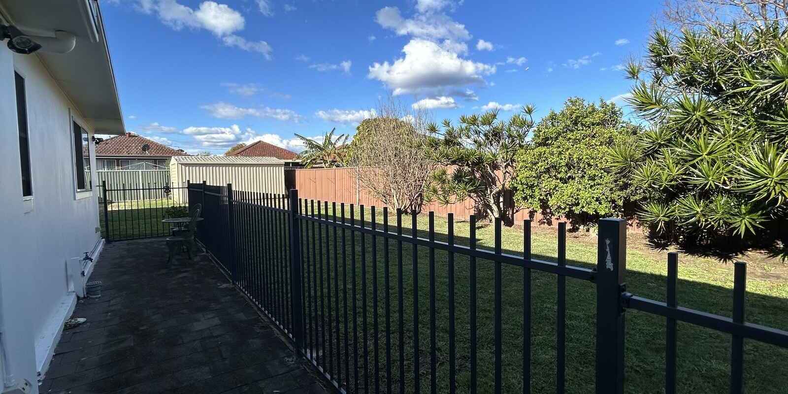 38 Ellerslie Road Bexley North