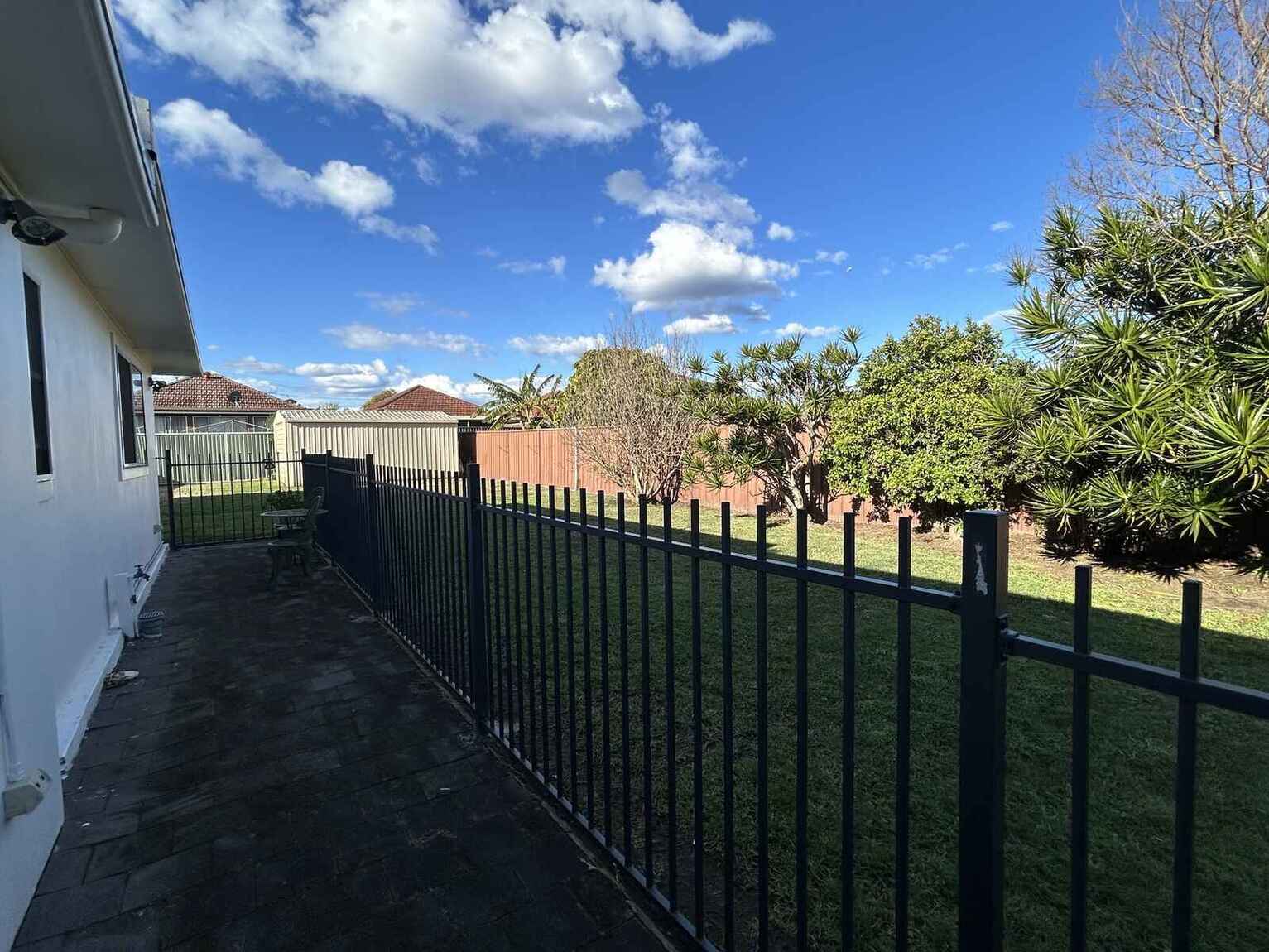 38 Ellerslie Road Bexley North