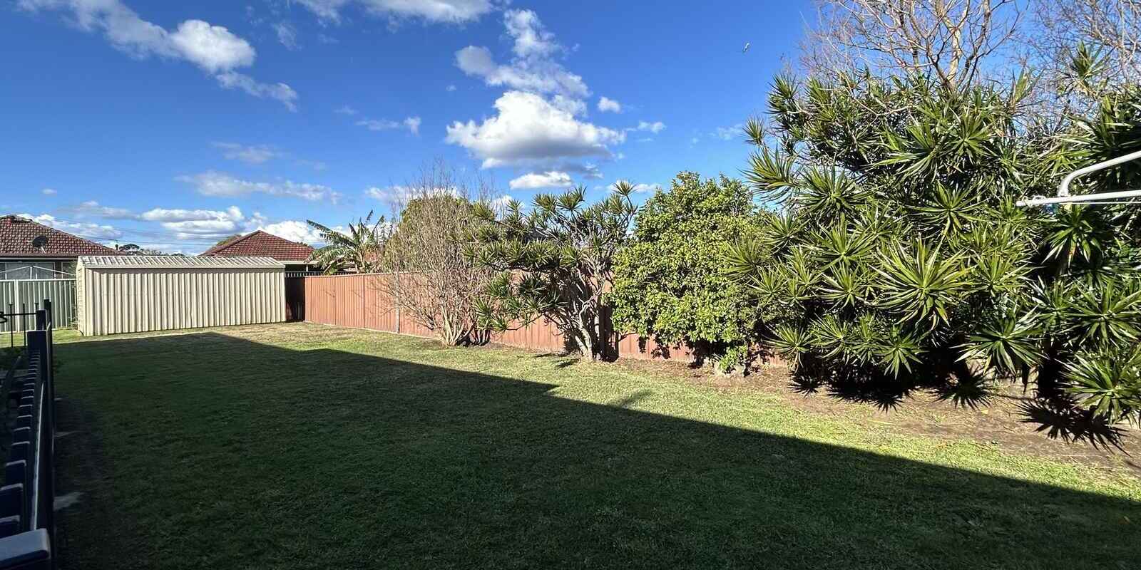 38 Ellerslie Road Bexley North
