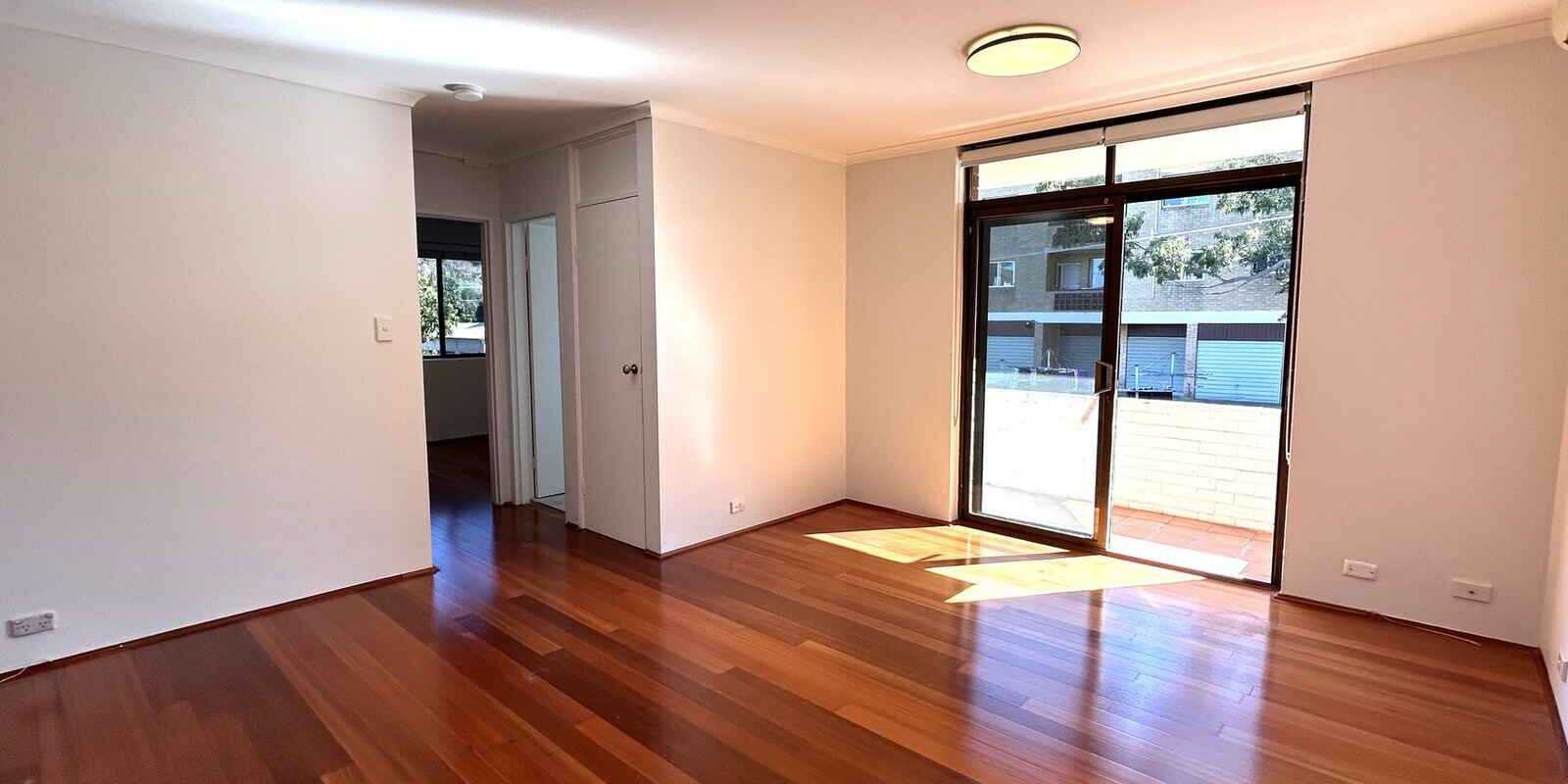 16/1-5 Myra Road Dulwich Hill 16/1-5 Myra Road Dulwich Hill