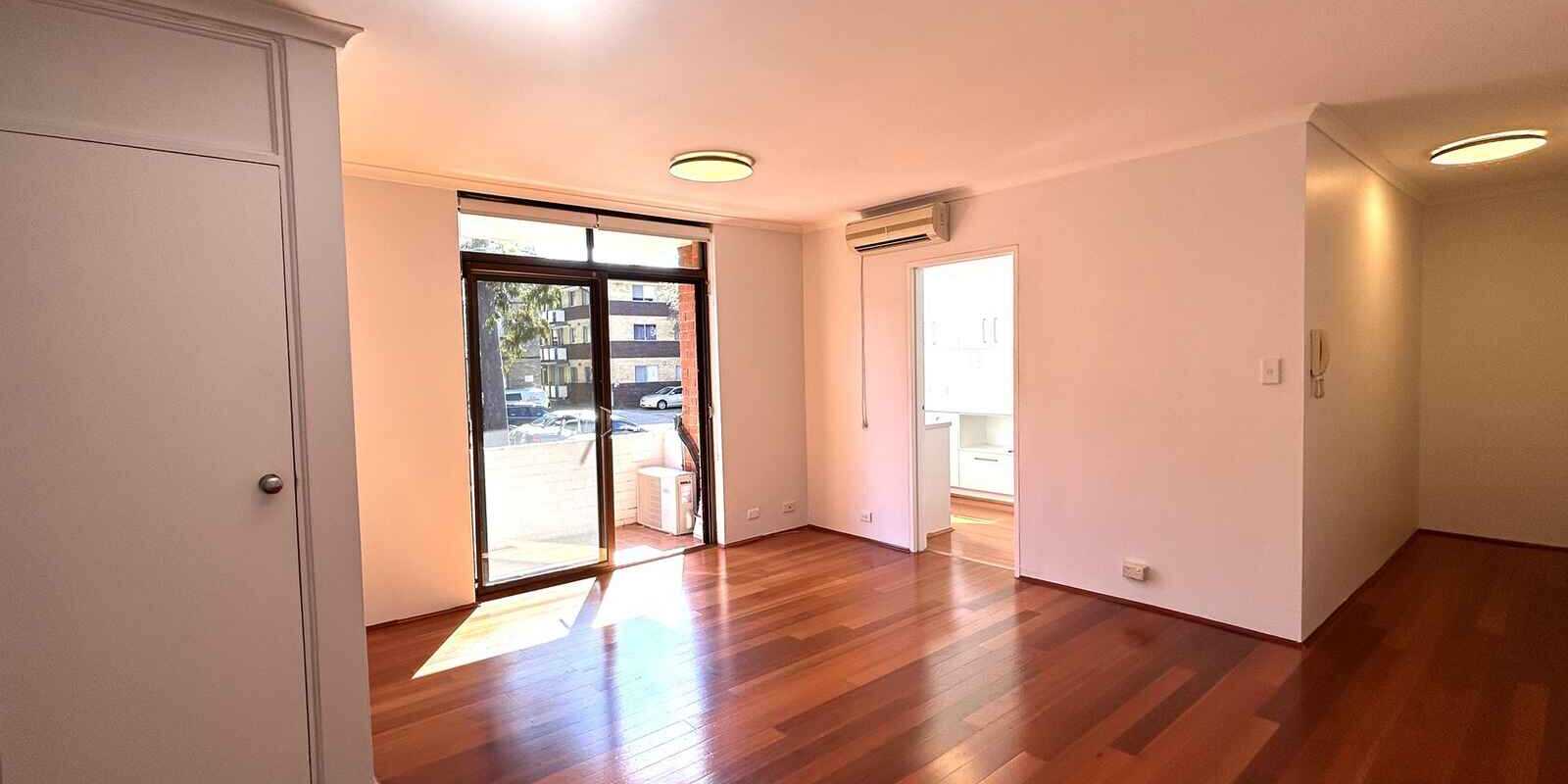 16/1-5 Myra Road Dulwich Hill 16/1-5 Myra Road Dulwich Hill