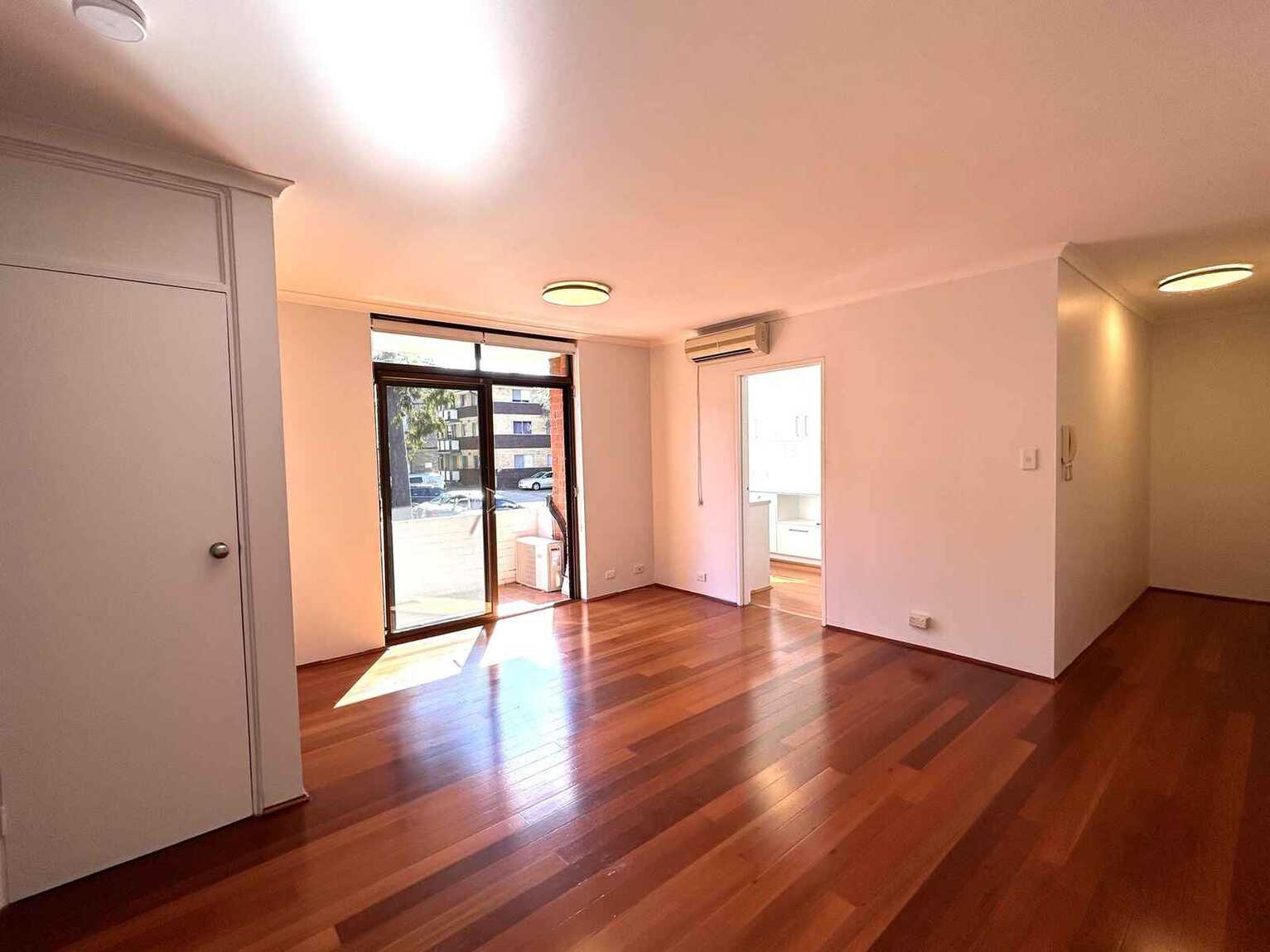 16/1-5 Myra Road Dulwich Hill 16/1-5 Myra Road Dulwich Hill