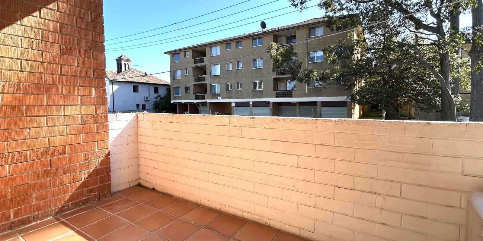 16/1-5 Myra Road Dulwich Hill 16/1-5 Myra Road Dulwich Hill