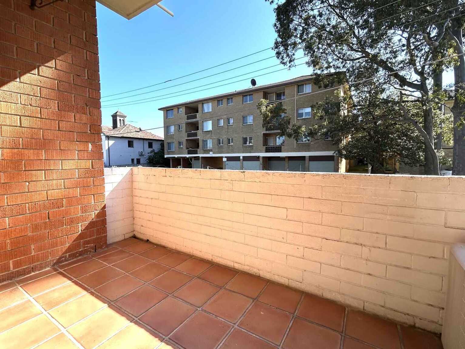 16/1-5 Myra Road Dulwich Hill 16/1-5 Myra Road Dulwich Hill