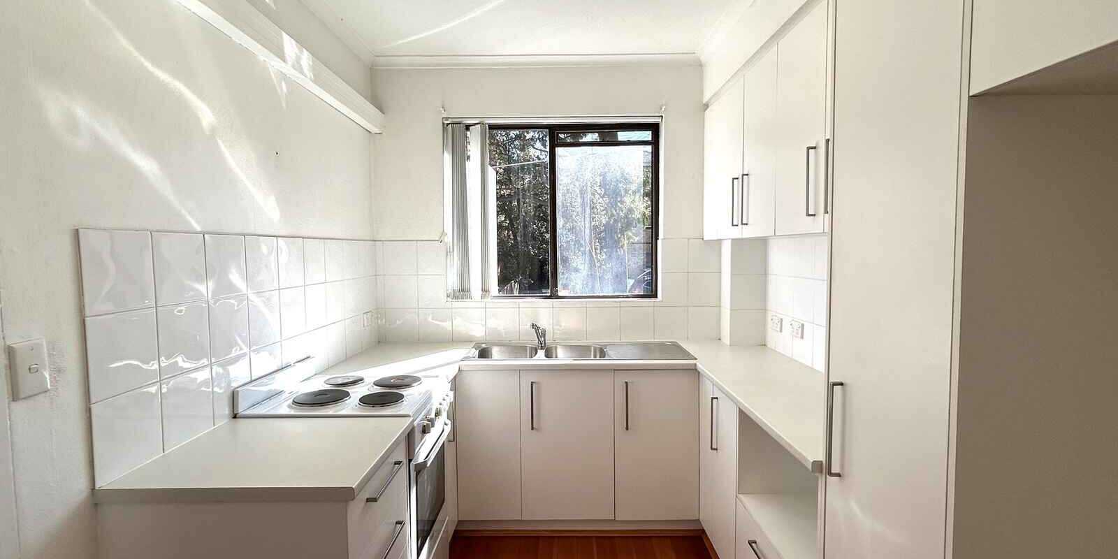 16/1-5 Myra Road Dulwich Hill 16/1-5 Myra Road Dulwich Hill