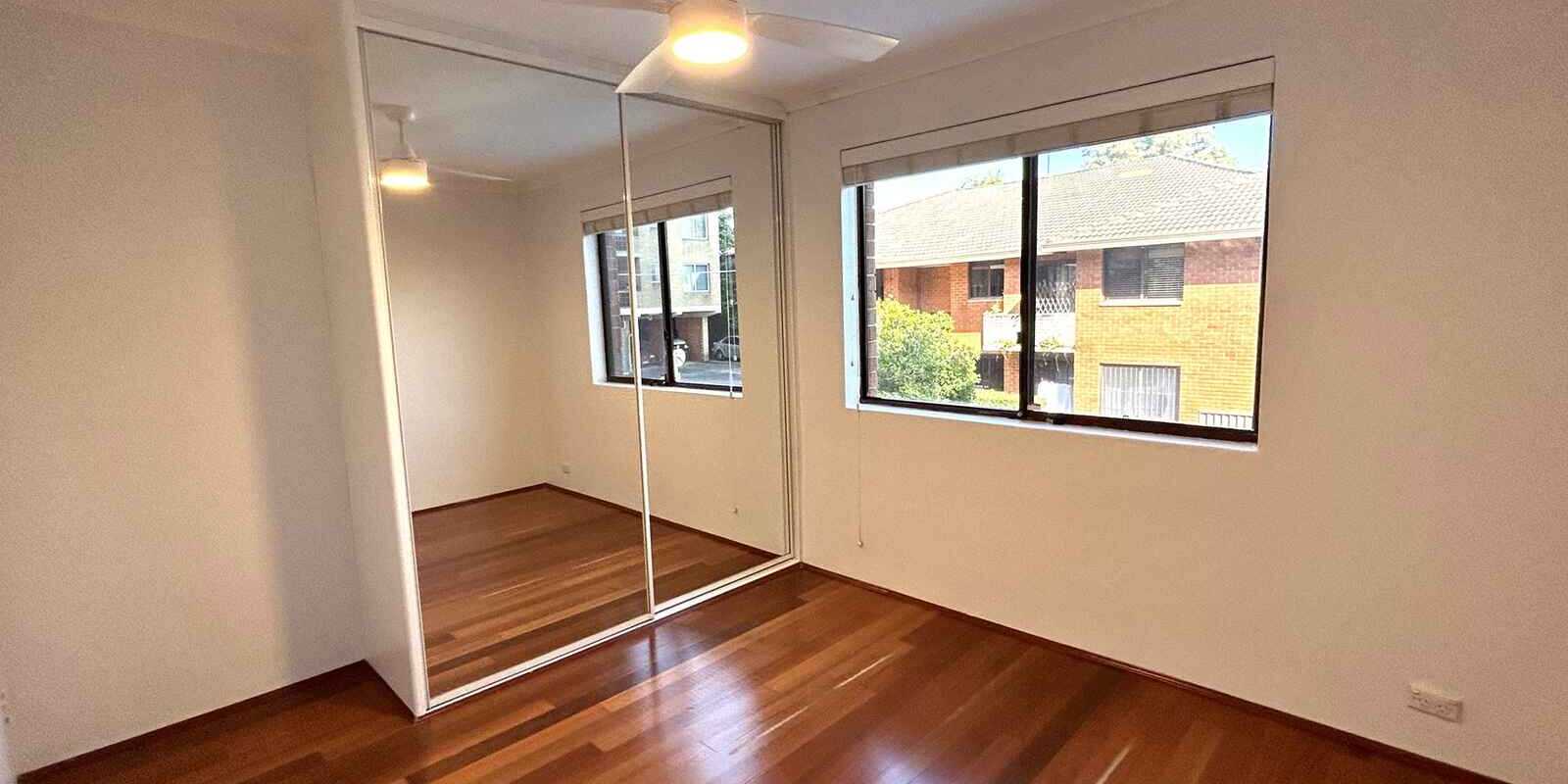 16/1-5 Myra Road Dulwich Hill 16/1-5 Myra Road Dulwich Hill