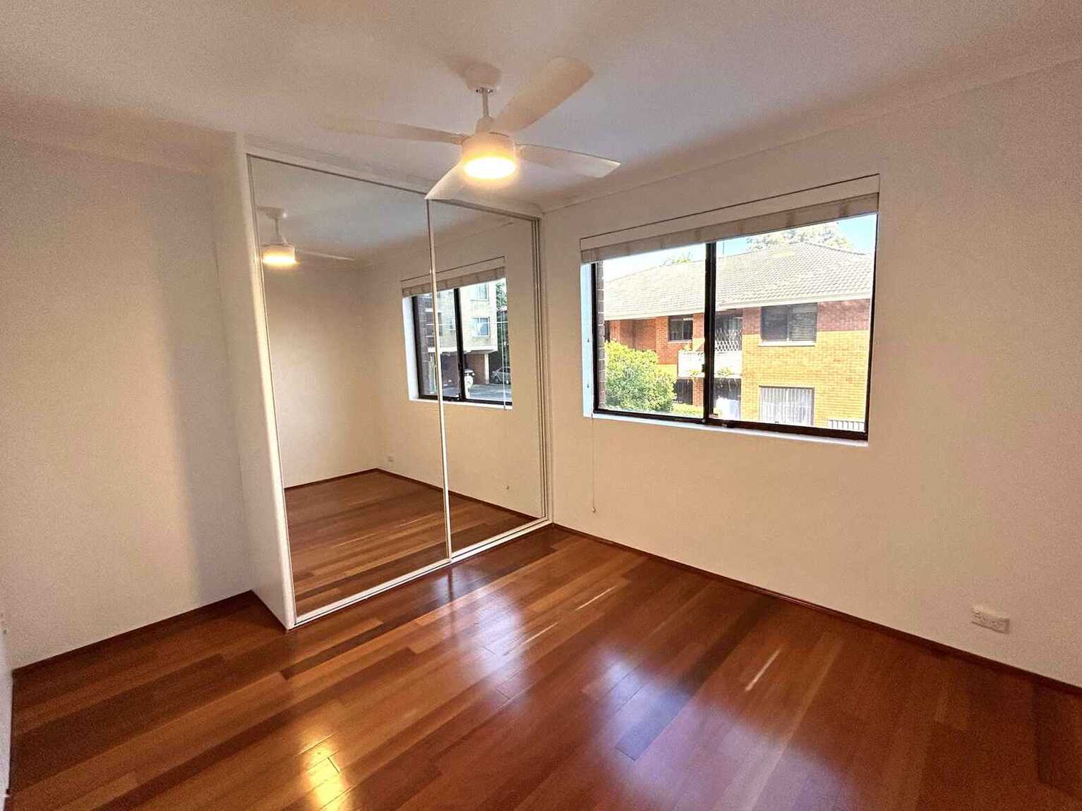 16/1-5 Myra Road Dulwich Hill 16/1-5 Myra Road Dulwich Hill