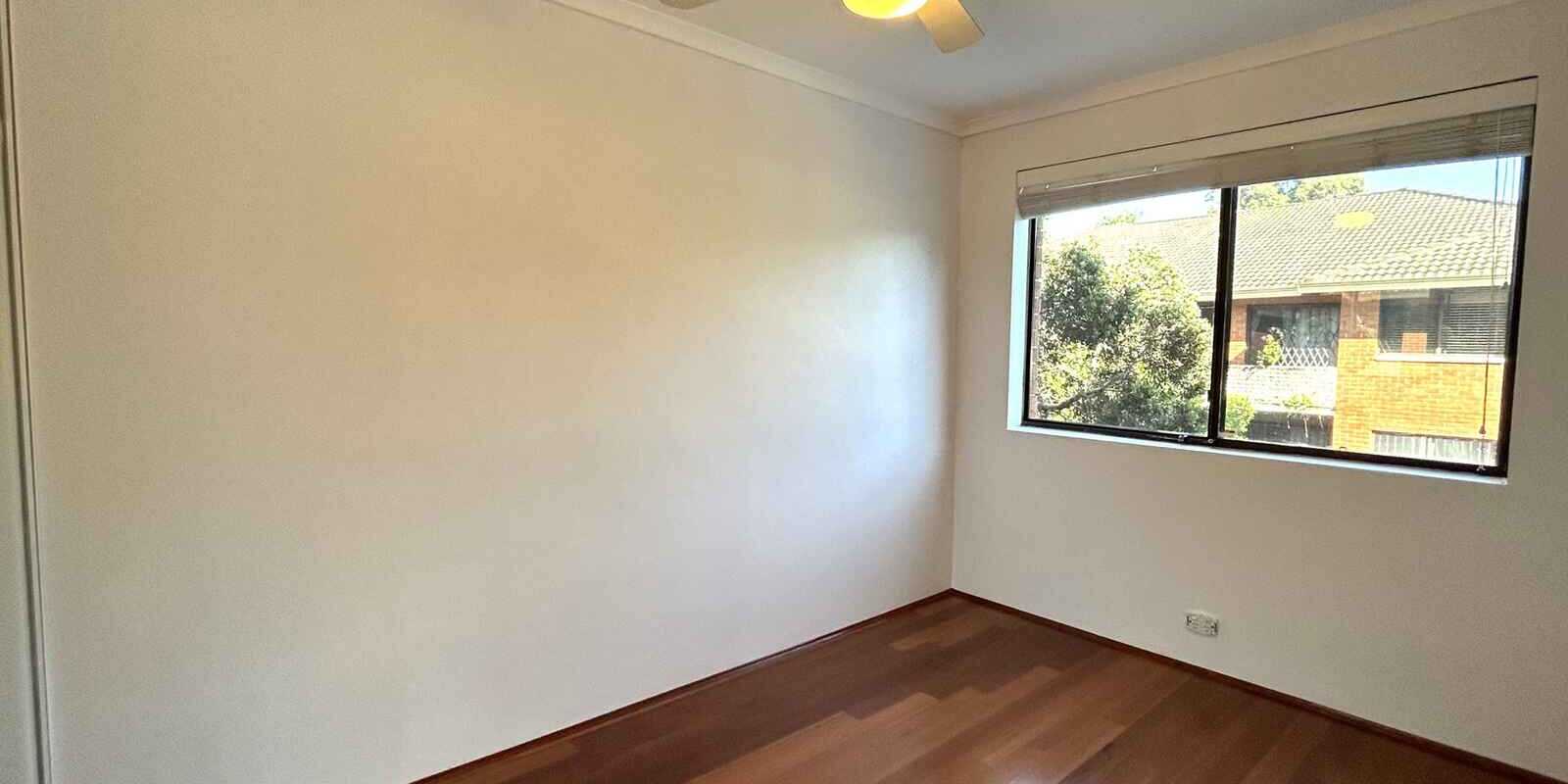 16/1-5 Myra Road Dulwich Hill 16/1-5 Myra Road Dulwich Hill