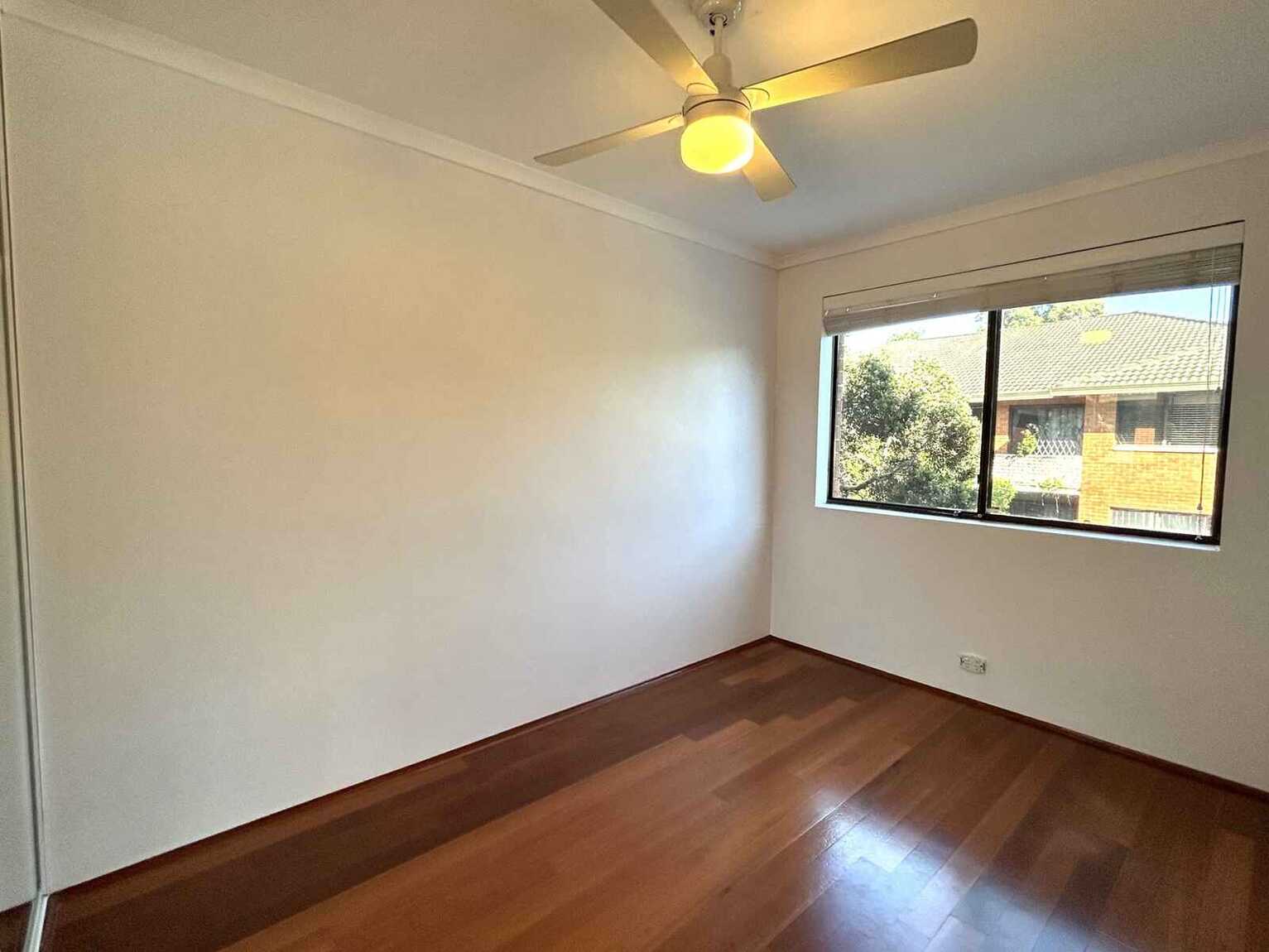 16/1-5 Myra Road Dulwich Hill 16/1-5 Myra Road Dulwich Hill