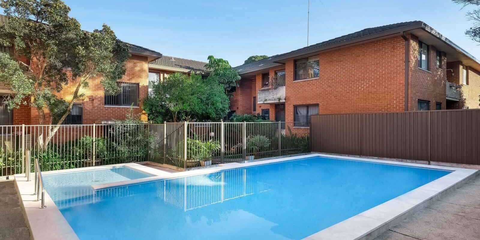 16/1-5 Myra Road Dulwich Hill 16/1-5 Myra Road Dulwich Hill