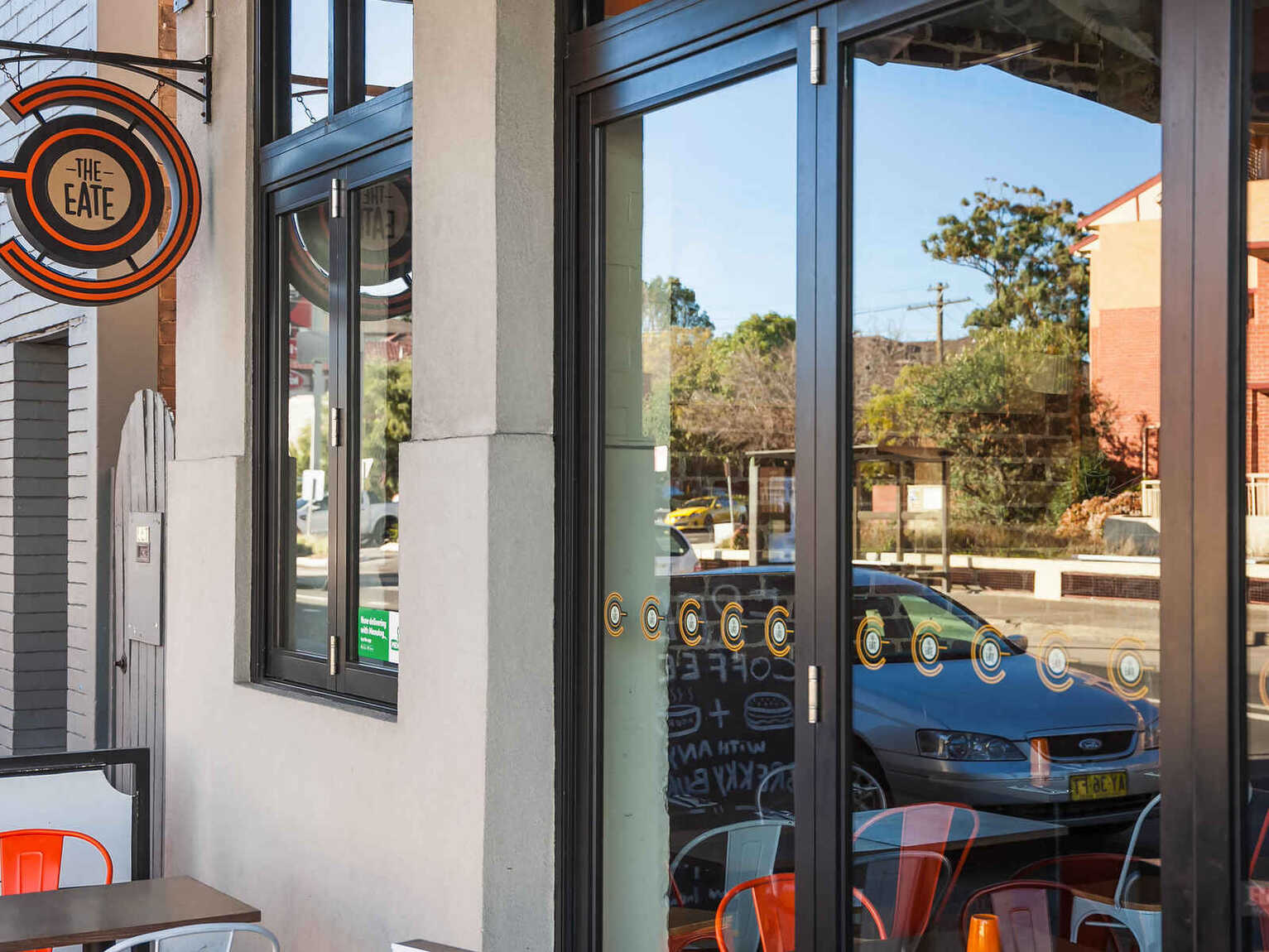 16/1-5 Myra Road Dulwich Hill 16/1-5 Myra Road Dulwich Hill