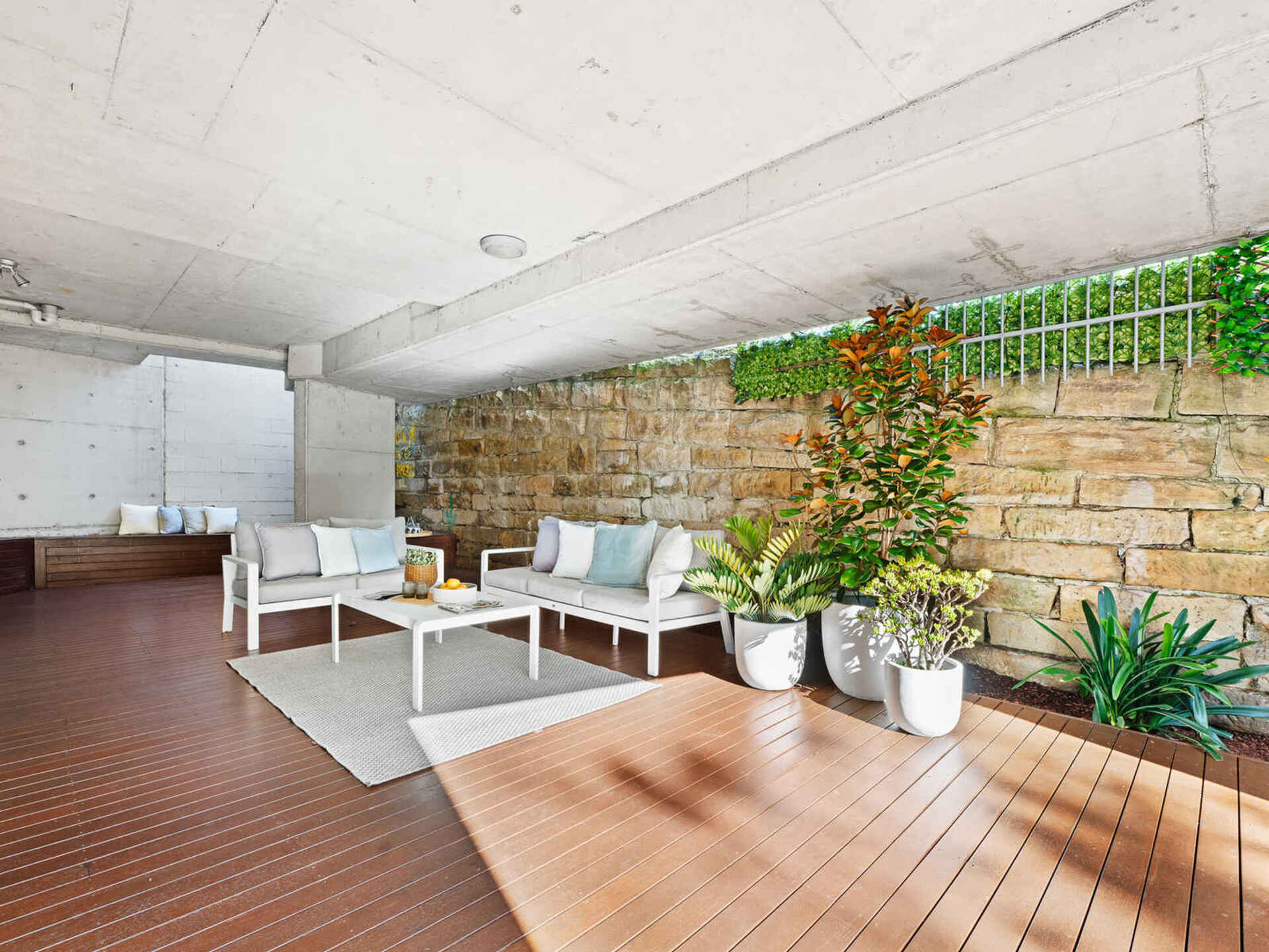 86/525 Illawarra Road Marrickville