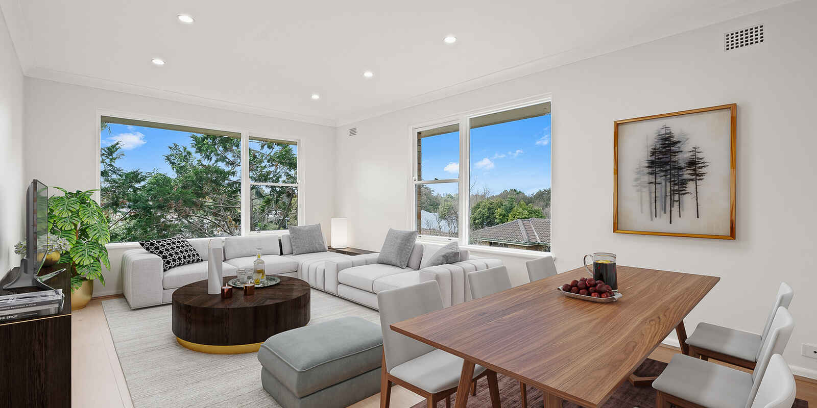 50/76-80 Garnet Street Hurlstone Park 50/76-80 Garnet Street Hurlstone Park