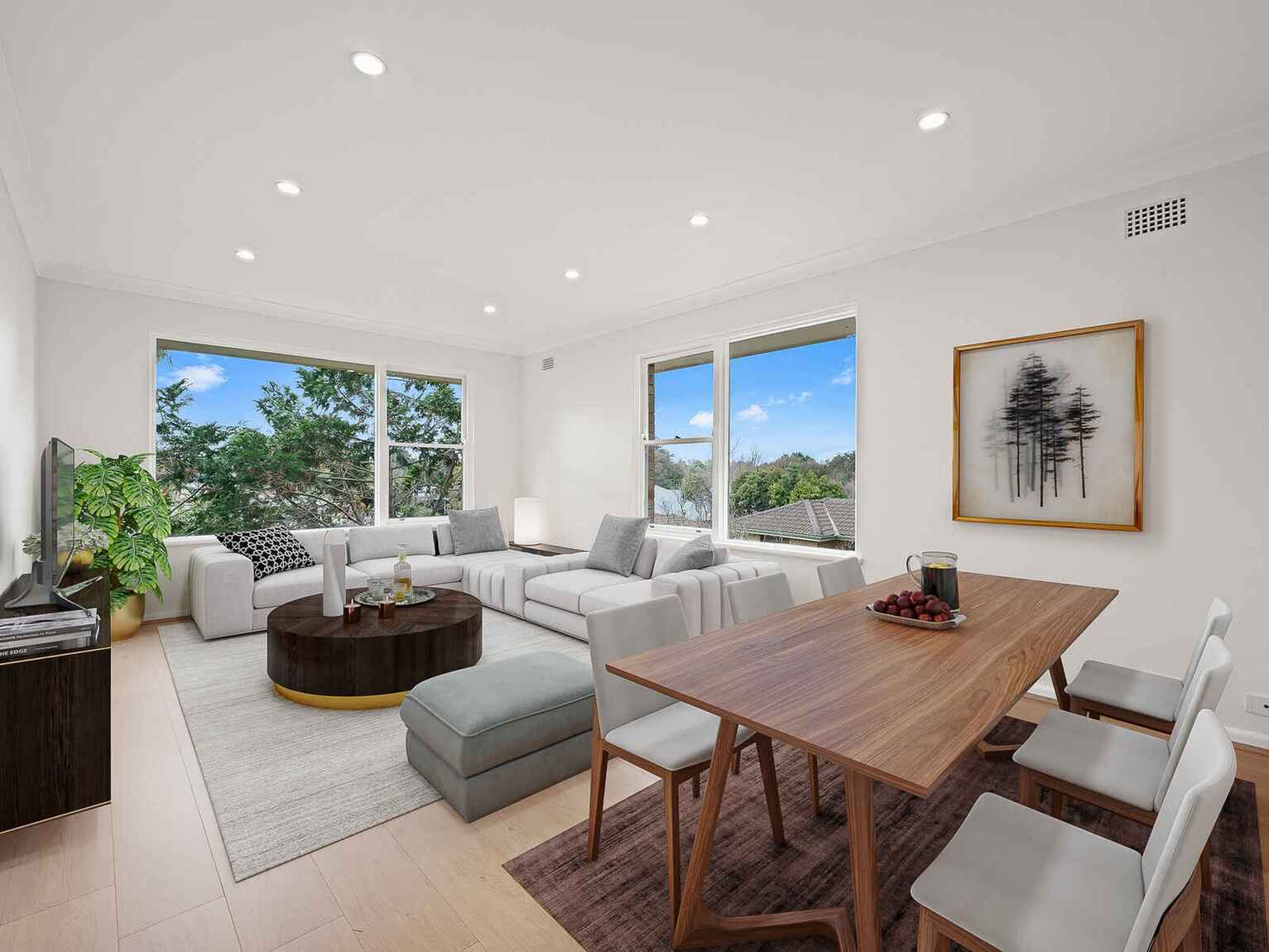 50/76-80 Garnet Street Hurlstone Park 50/76-80 Garnet Street Hurlstone Park