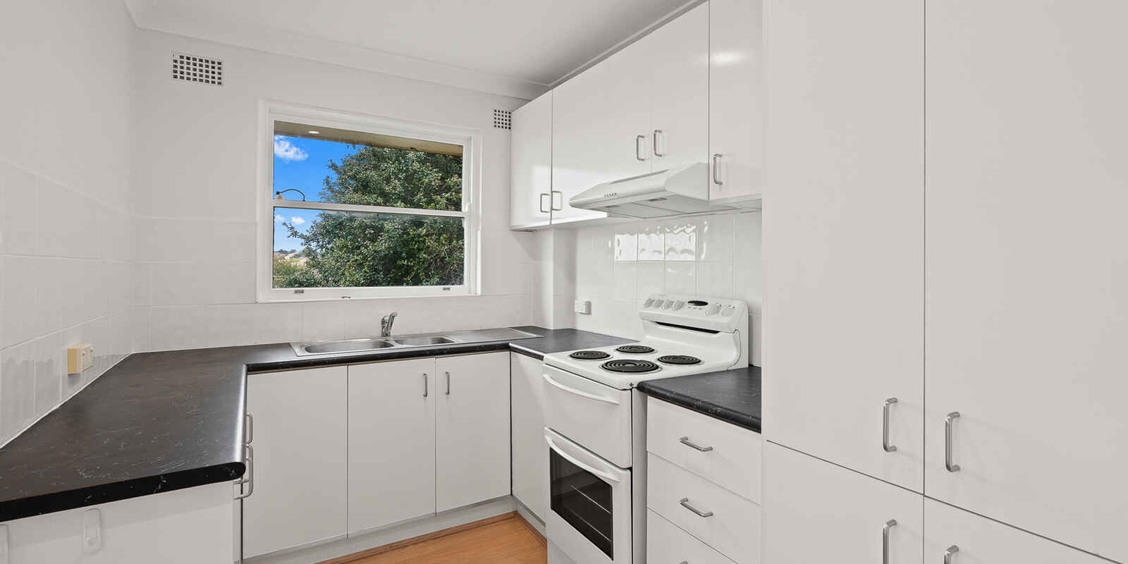 50/76-80 Garnet Street Hurlstone Park 50/76-80 Garnet Street Hurlstone Park