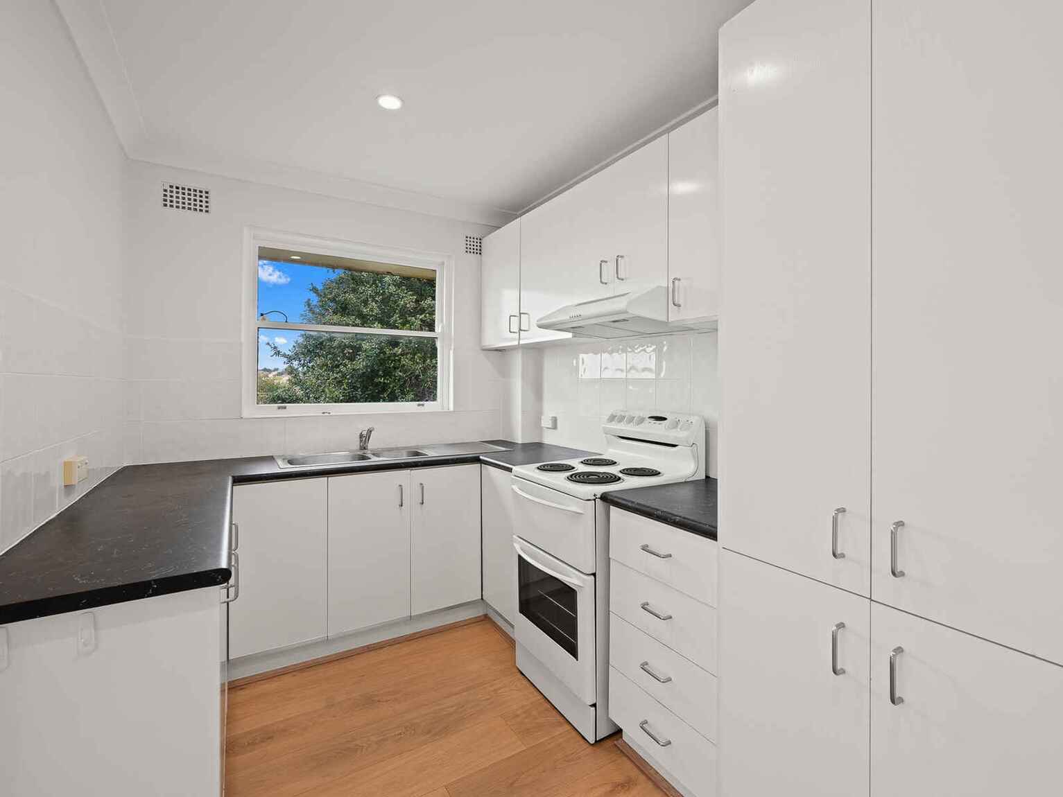 50/76-80 Garnet Street Hurlstone Park 50/76-80 Garnet Street Hurlstone Park