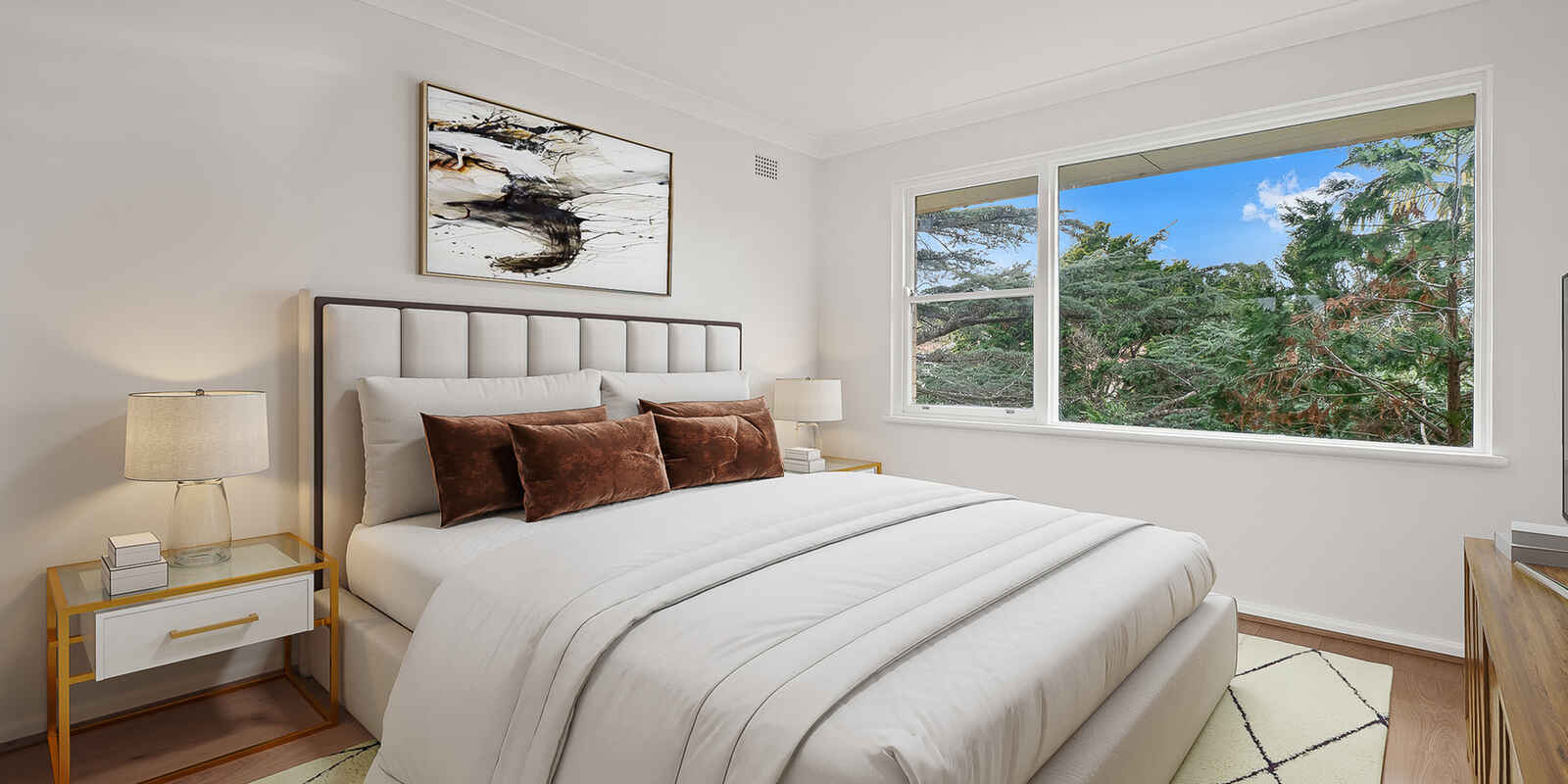 50/76-80 Garnet Street Hurlstone Park 50/76-80 Garnet Street Hurlstone Park