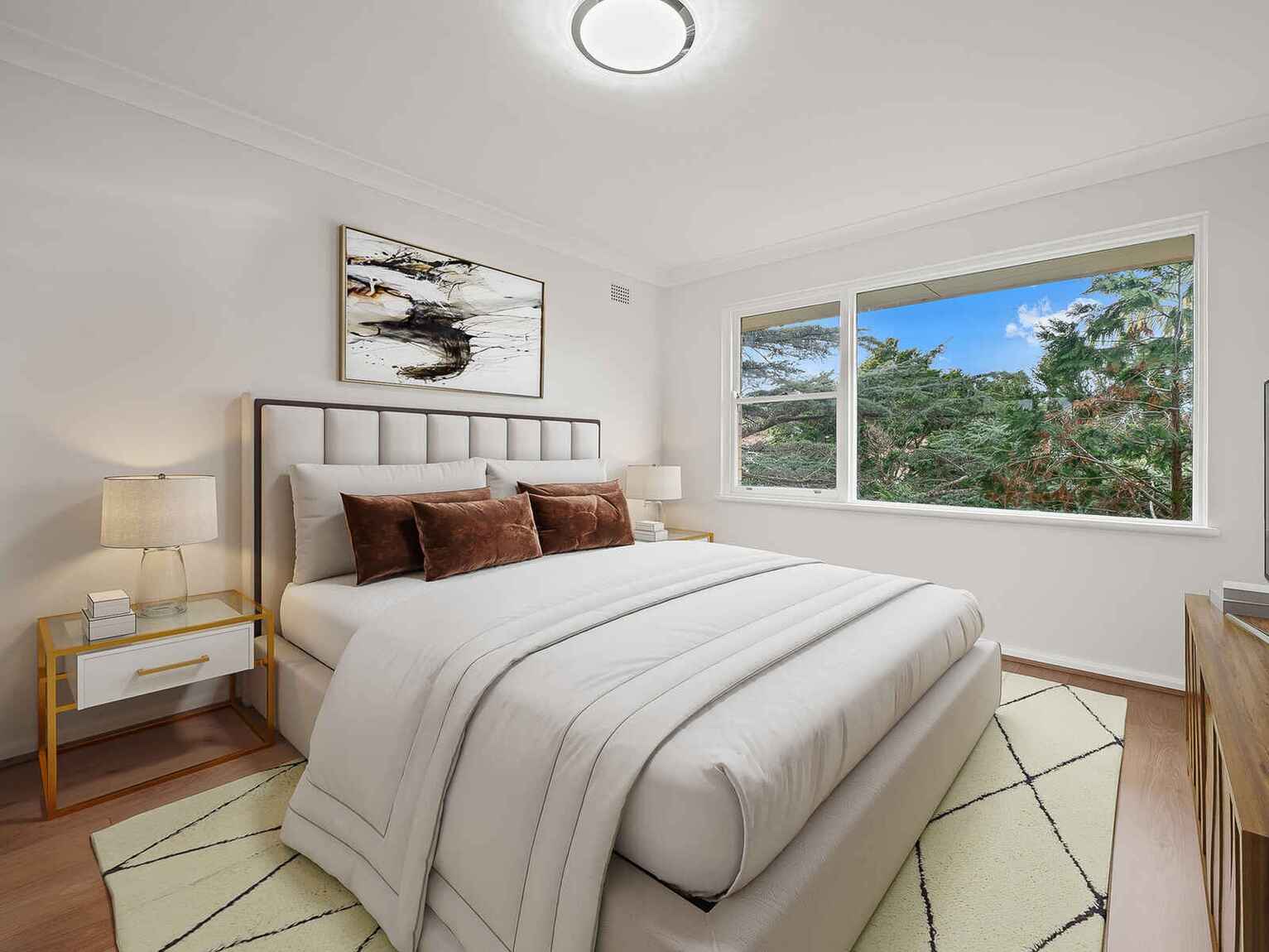 50/76-80 Garnet Street Hurlstone Park 50/76-80 Garnet Street Hurlstone Park