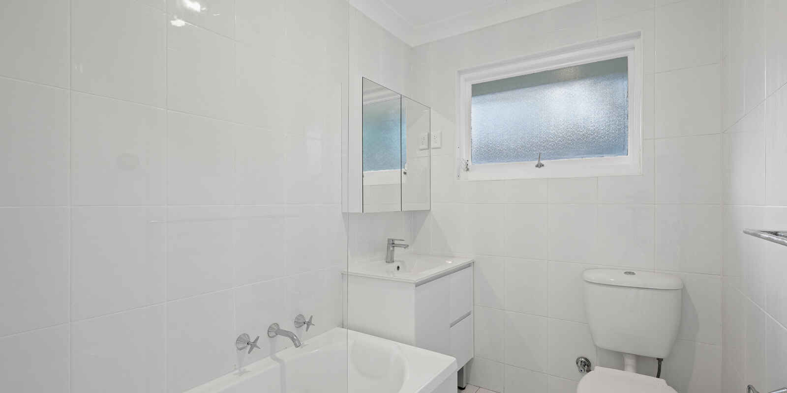 50/76-80 Garnet Street Hurlstone Park 50/76-80 Garnet Street Hurlstone Park