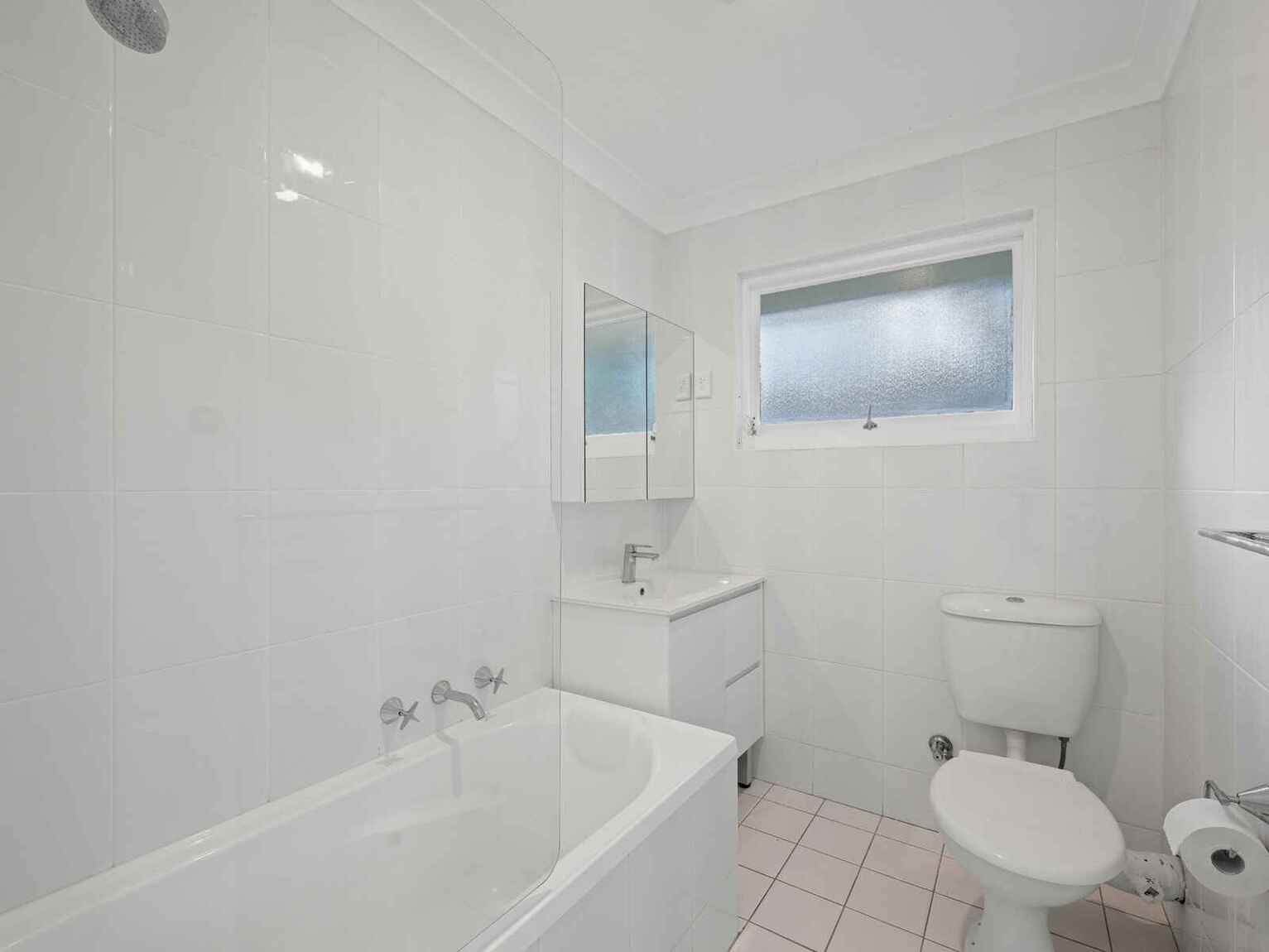 50/76-80 Garnet Street Hurlstone Park 50/76-80 Garnet Street Hurlstone Park