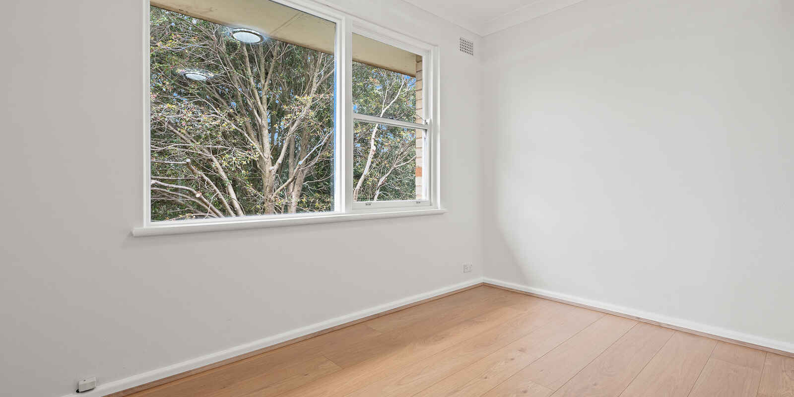 50/76-80 Garnet Street Hurlstone Park 50/76-80 Garnet Street Hurlstone Park