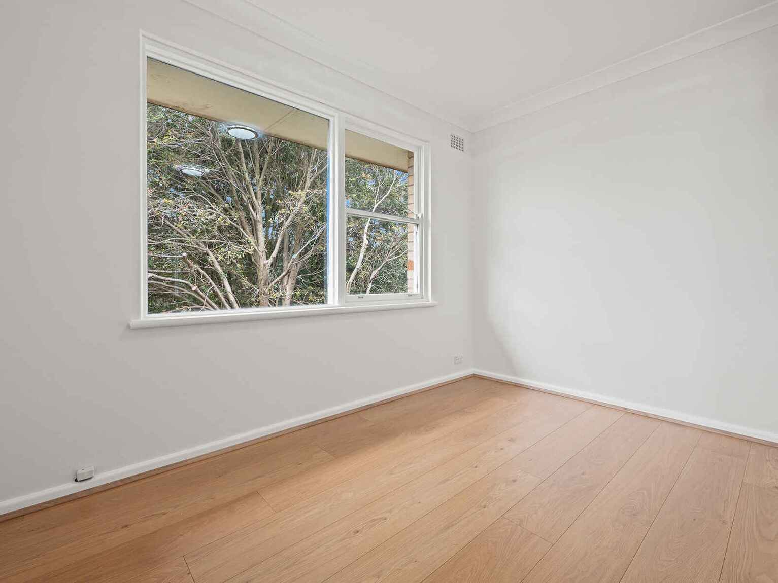 50/76-80 Garnet Street Hurlstone Park 50/76-80 Garnet Street Hurlstone Park